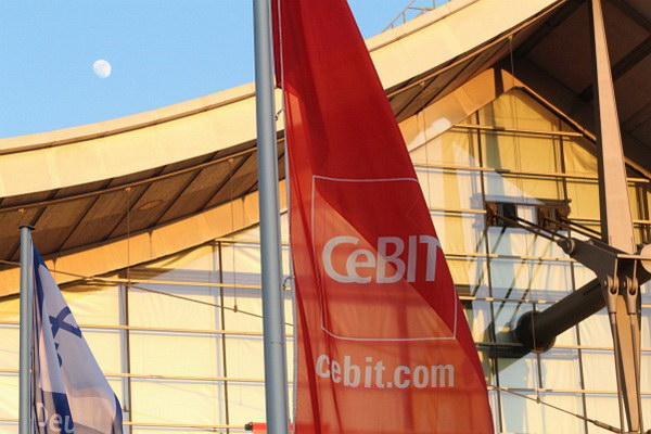 CeBIT_2014   143.jpg